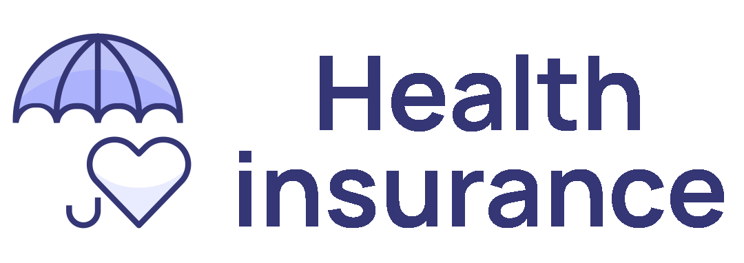 Private health insurance<br>